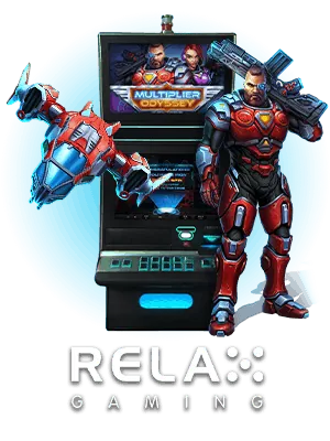 Nội dung phong phú