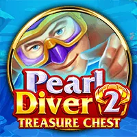 Chương Trình VIP Độc Quyền 5tekmira