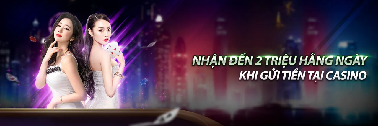 Tin tức 5tekmira trang chủ chính thức