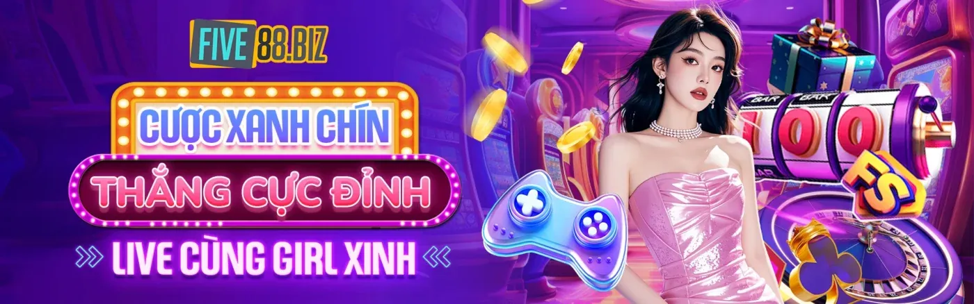 Cá cược có trách nhiệm