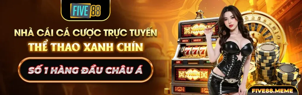 Hình ảnh chính về trò chơi slot game tại 5tekmira trang chủ chính thức