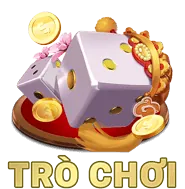 Kho game đa dạng bao gồm cá cược thể thao, sòng bạc trực tuyến và slot