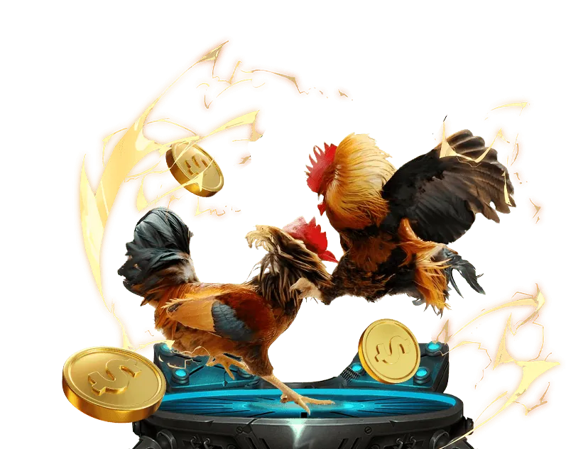 Dealer sòng bạc trực tuyến xinh đẹp và chuyên nghiệp