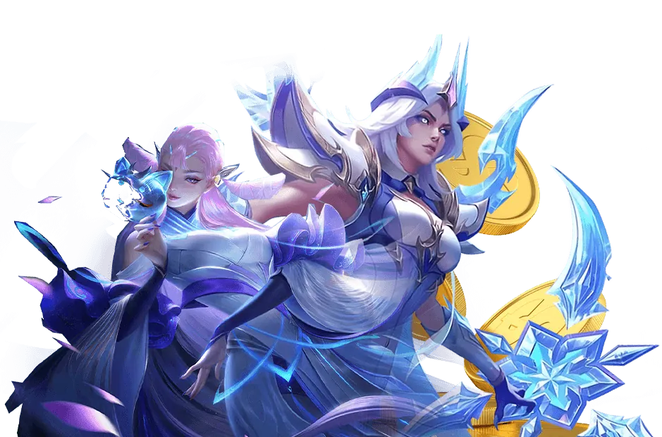 Chiến lược chơi bắn cá hiệu quả