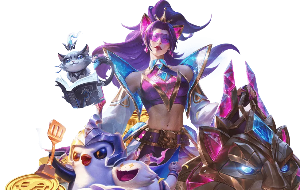 Tổng quan các kênh hỗ trợ của 5tekmira