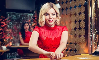 Biểu tượng quản lý thời gian phiên chơi