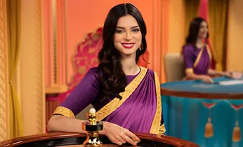 Hệ thống bảo mật dữ liệu của 5tekmira